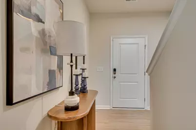 738 Tess Street, Graniteville, SC 29829 - Photo 5