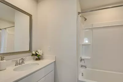 738 Tess Street, Graniteville, SC 29829 - Photo 45