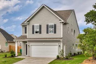 738 Tess St, Graniteville, SC 29829 - Photo 3
