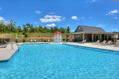738 Tess Street, Graniteville, SC 29829 - Photo 63