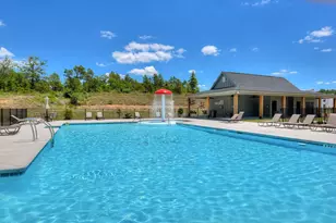 738 Tess St, Graniteville, SC 29829 - Photo 63