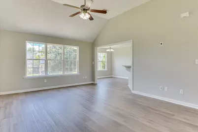 8084 Red Rock Way, Graniteville, SC 29829 - Photo 11