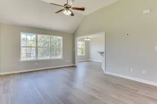 8084 Red Rock Way, Graniteville, SC 29829 - Photo 11