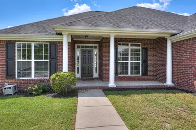 8084 Red Rock Way, Graniteville, SC 29829 - Photo 5
