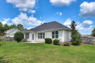 8084 Red Rock Way, Graniteville, SC 29829 - Photo 35