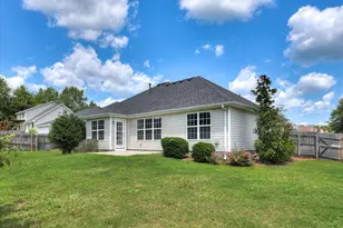 8084 Red Rock Way, Graniteville, SC 29829 - Photo 35