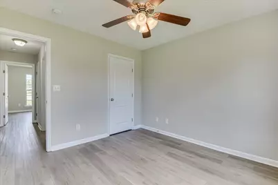8084 Red Rock Way, Graniteville, SC 29829 - Photo 27