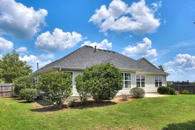 8084 Red Rock Way, Graniteville, SC 29829 - Photo 37