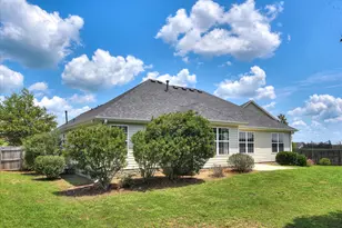 8084 Red Rock Way, Graniteville, SC 29829 - Photo 37