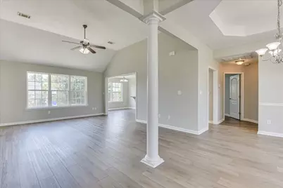 8084 Red Rock Way, Graniteville, SC 29829 - Photo 7