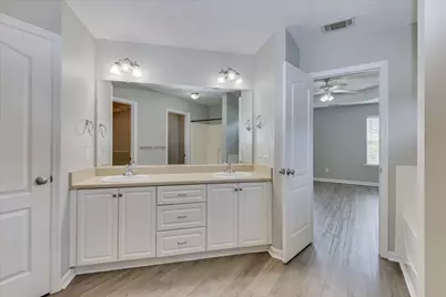 8084 Red Rock Way, Graniteville, SC 29829 - Photo 23