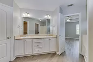 8084 Red Rock Way, Graniteville, SC 29829 - Photo 23