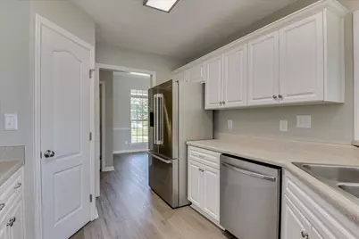 8084 Red Rock Way, Graniteville, SC 29829 - Photo 15