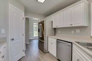 8084 Red Rock Way, Graniteville, SC 29829 - Photo 15