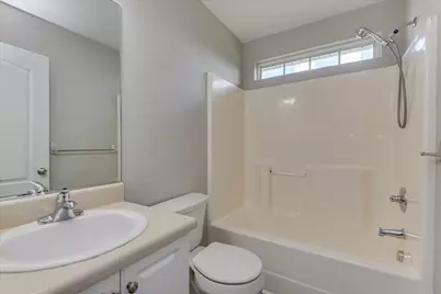 8084 Red Rock Way, Graniteville, SC 29829 - Photo 29