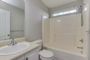 8084 Red Rock Way, Graniteville, SC 29829 - Photo 29