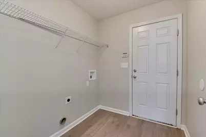 8084 Red Rock Way, Graniteville, SC 29829 - Photo 25