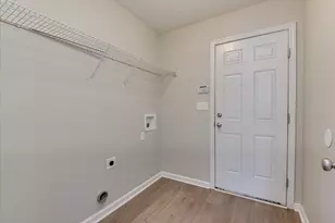 8084 Red Rock Way, Graniteville, SC 29829 - Photo 25
