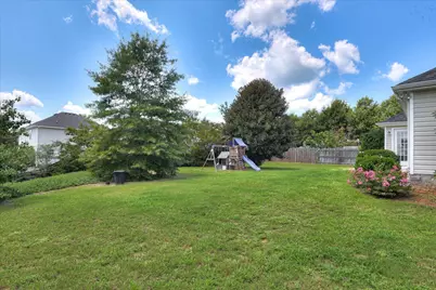 8084 Red Rock Way, Graniteville, SC 29829 - Photo 33