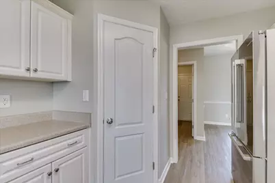 8084 Red Rock Way, Graniteville, SC 29829 - Photo 17