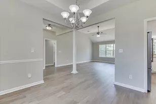 8084 Red Rock Way, Graniteville, SC 29829 - Photo 19