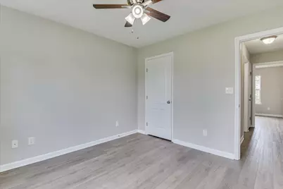8084 Red Rock Way, Graniteville, SC 29829 - Photo 31