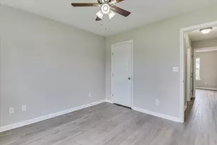 8084 Red Rock Way, Graniteville, SC 29829 - Photo 31