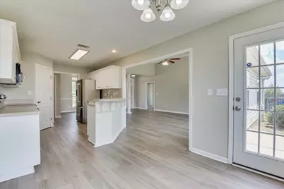 8084 Red Rock Way, Graniteville, SC 29829 - Photo 13