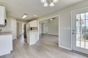 8084 Red Rock Way, Graniteville, SC 29829 - Photo 13