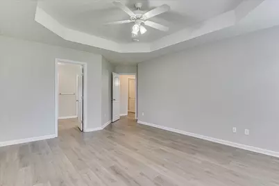 8084 Red Rock Way, Graniteville, SC 29829 - Photo 21