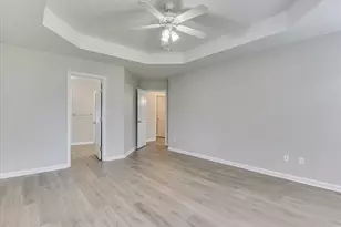 8084 Red Rock Way, Graniteville, SC 29829 - Photo 21