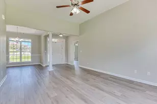 8084 Red Rock Way, Graniteville, SC 29829 - Photo 9