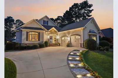 177 Quiet Oak Court, Aiken, SC 29803 - Photo 89