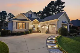 177 Quiet Oak Ct, Aiken, SC 29803 - Photo 89