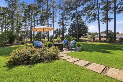 177 Quiet Oak Court, Aiken, SC 29803 - Photo 67