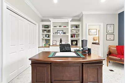 177 Quiet Oak Court, Aiken, SC 29803 - Photo 65