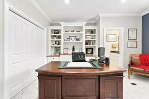177 Quiet Oak Ct, Aiken, SC 29803 - Photo 65