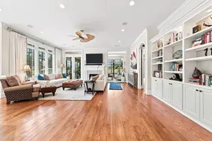 177 Quiet Oak Ct, Aiken, SC 29803 - Photo 19