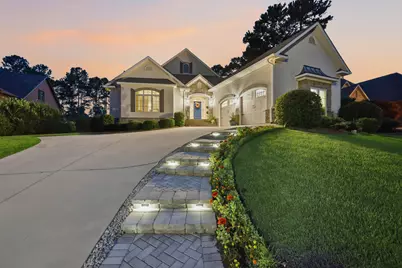 177 Quiet Oak Court, Aiken, SC 29803 - Photo 87