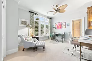177 Quiet Oak Ct, Aiken, SC 29803 - Photo 61