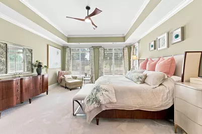 177 Quiet Oak Court, Aiken, SC 29803 - Photo 47