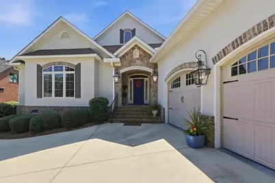 177 Quiet Oak Court, Aiken, SC 29803 - Photo 5