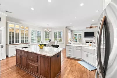 177 Quiet Oak Court, Aiken, SC 29803 - Photo 31