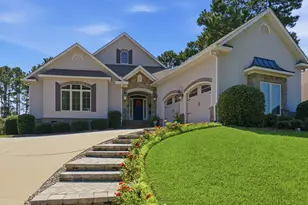 177 Quiet Oak Ct, Aiken, SC 29803 - Photo 1