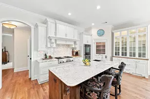 177 Quiet Oak Ct, Aiken, SC 29803 - Photo 37