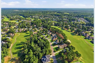 177 Quiet Oak Court, Aiken, SC 29803 - Photo 81