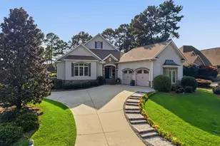 177 Quiet Oak Ct, Aiken, SC 29803 - Photo 77