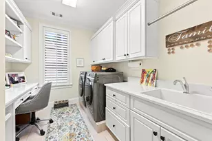 177 Quiet Oak Ct, Aiken, SC 29803 - Photo 11