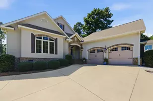 177 Quiet Oak Ct, Aiken, SC 29803 - Photo 3