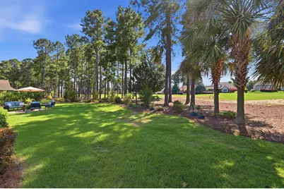 177 Quiet Oak Court, Aiken, SC 29803 - Photo 73